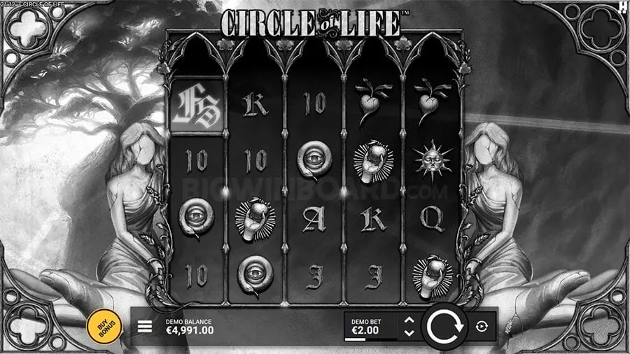 New Slot Games at PHTAYA