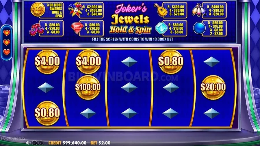 Mastering Online Poker Strategies
