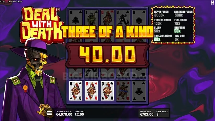 Tips for Live Casino Gaming