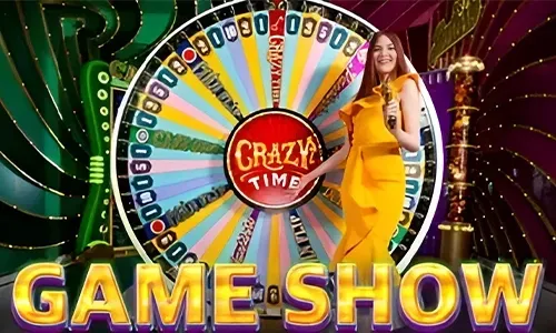 PHTAYA Live Dealer Games