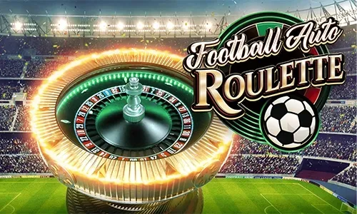 PHTAYA Casino Games